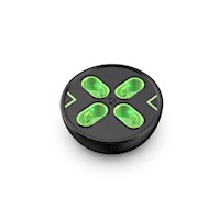 Cargador de Baterías Dobe para Xbox Series S/X y Xbox One TYX-0668